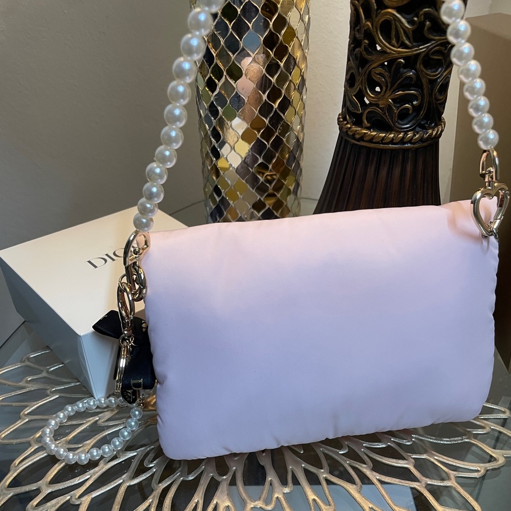 Dior - Picture 12 of 17
